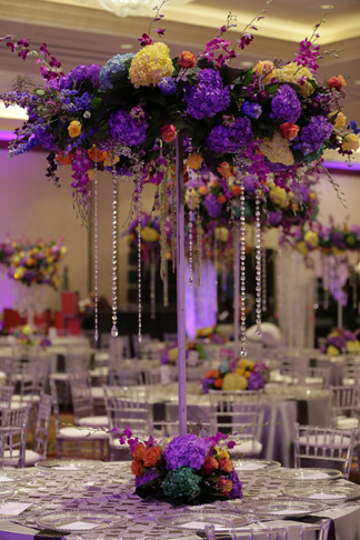 Cantu’s Special Events | McAllen, TX | Flower Arrangements